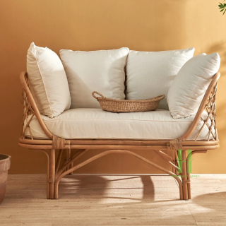 Untitled design - 2023-11-27T171620.977